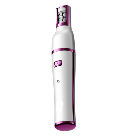 Epilator Pro