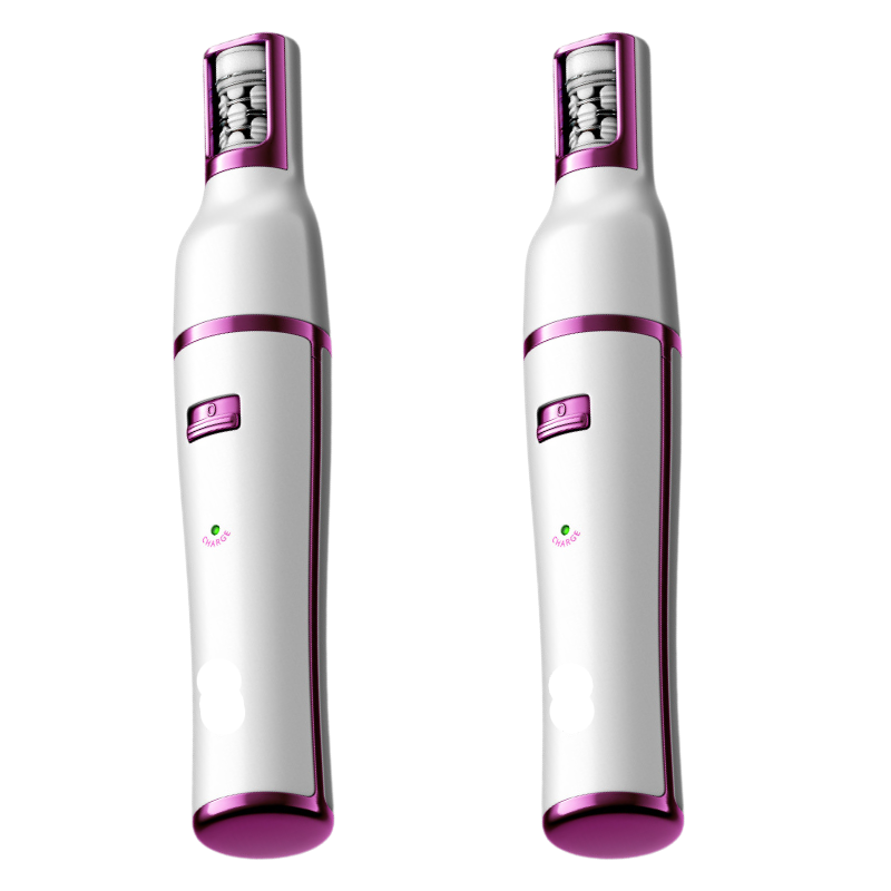 Epilator Pro