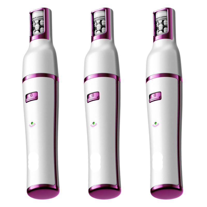 Epilator Pro